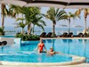 royal apollonia limassol -